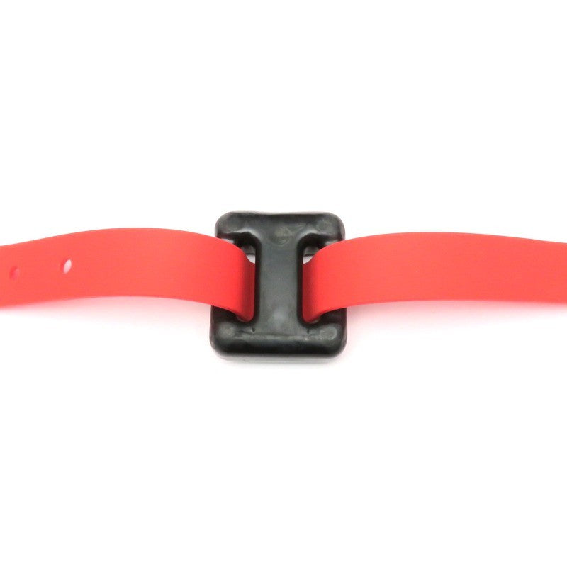 60271 Silicone Waist Belt - image 3