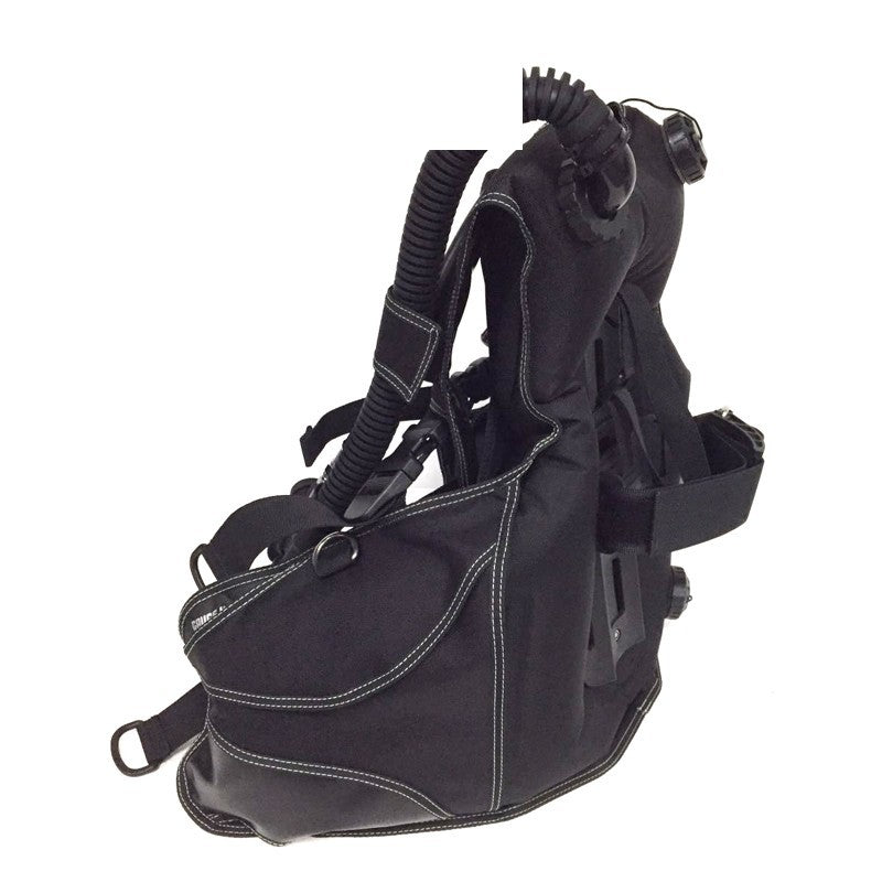BCJ-03 Basic Jacket BCD - image 2