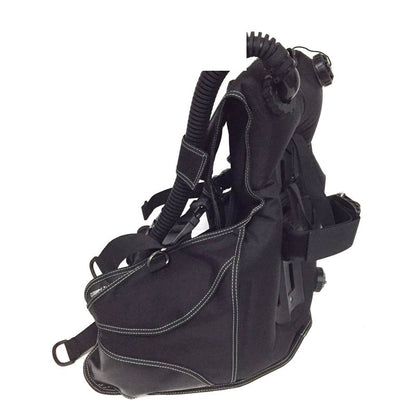 BCJ-03 Basic Jacket BCD - image 2