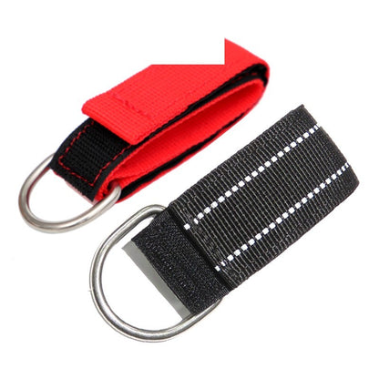 60131 Wrist Strap For Freediving - image 1