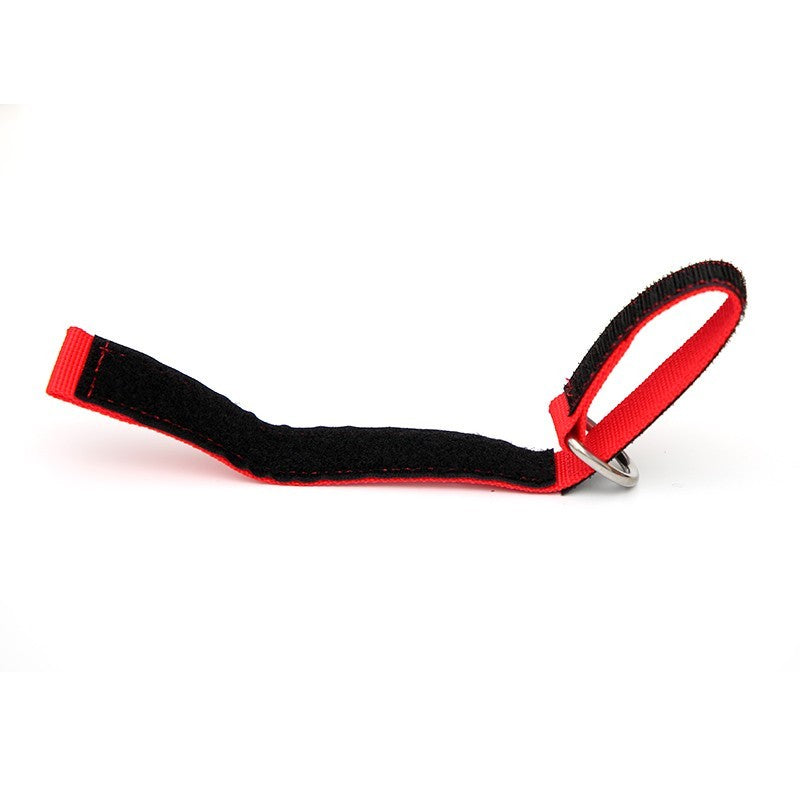 60131 Wrist Strap For Freediving - image 2