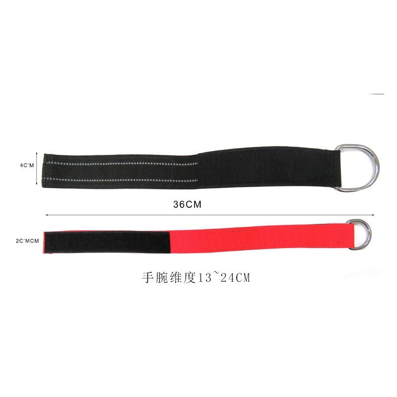 60131 Wrist Strap For Freediving - image 3
