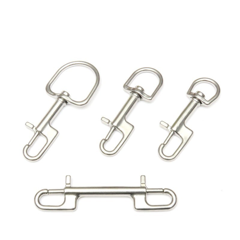 11198; 11199; 11200; 11201; 11643; 11644 11198; 11199; 11200; 11201: Snap Hooks - image 3