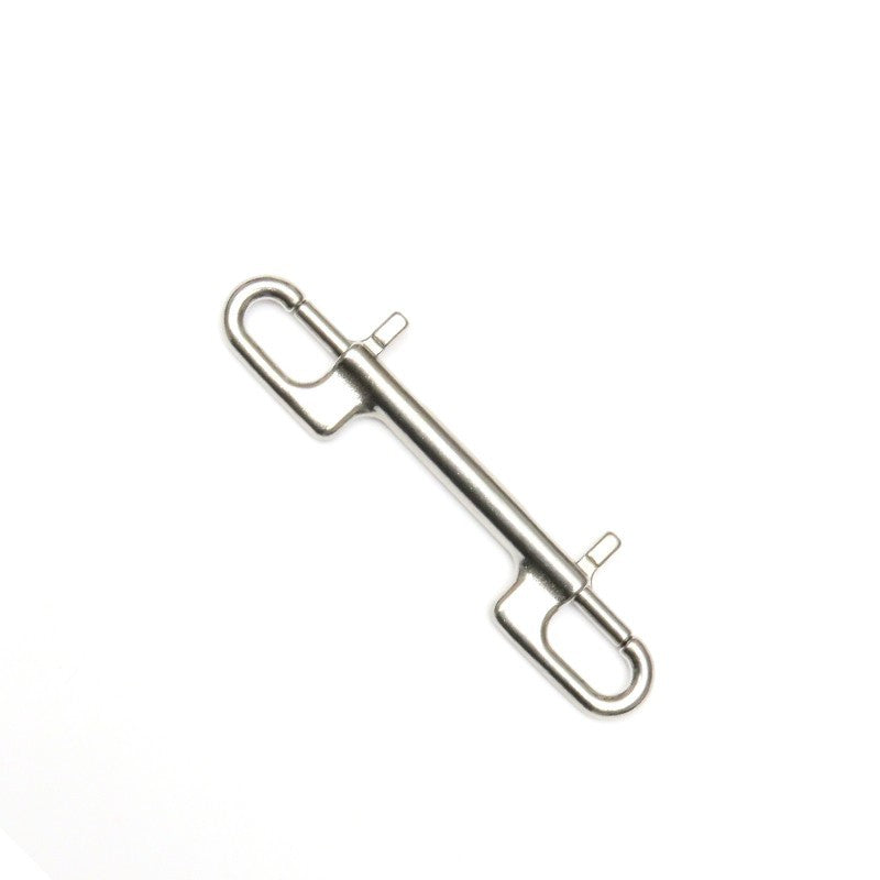11198; 11199; 11200; 11201; 11643; 11644 11198; 11199; 11200; 11201: Snap Hooks - image 4