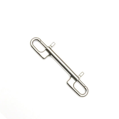 11198; 11199; 11200; 11201; 11643; 11644 11198; 11199; 11200; 11201: Snap Hooks - image 4