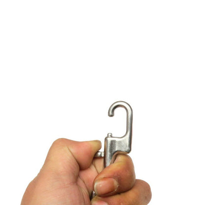 11198; 11199; 11200; 11201; 11643; 11644 11198; 11199; 11200; 11201: Snap Hooks - image 5