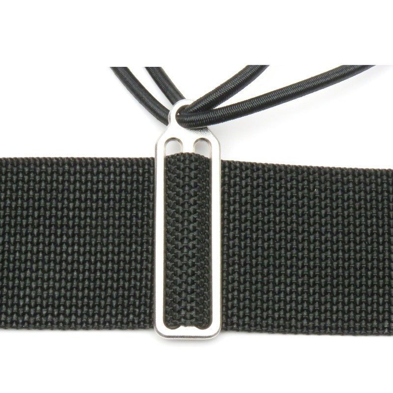 11184 2" Glider With Hole - image 5