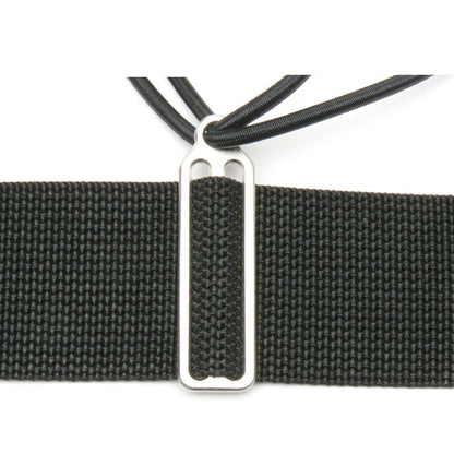 11184 2" Glider With Hole - image 5