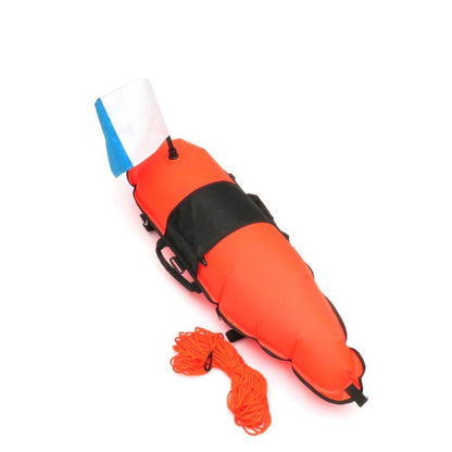 60285 Torpedo Buoy - image 1