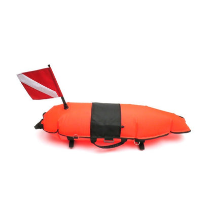 60285 Torpedo Buoy - image 2