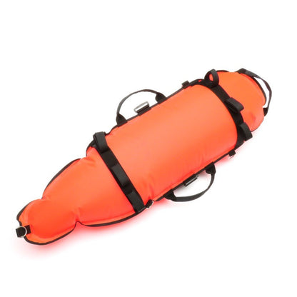 60285 Torpedo Buoy - image 3