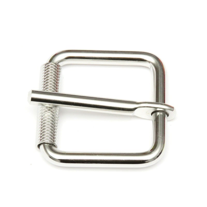 11477 Buckle For Freediving Belt - image 1