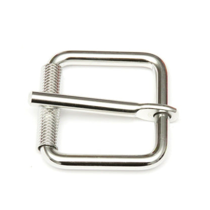 11477 Buckle For Freediving Belt - image 1