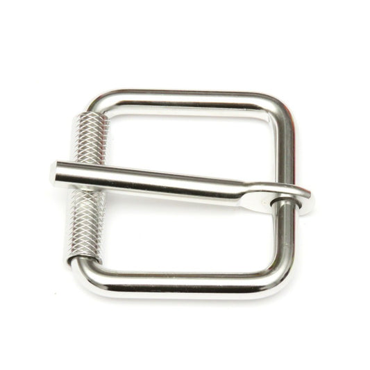 11477 Buckle For Freediving Belt - image 1