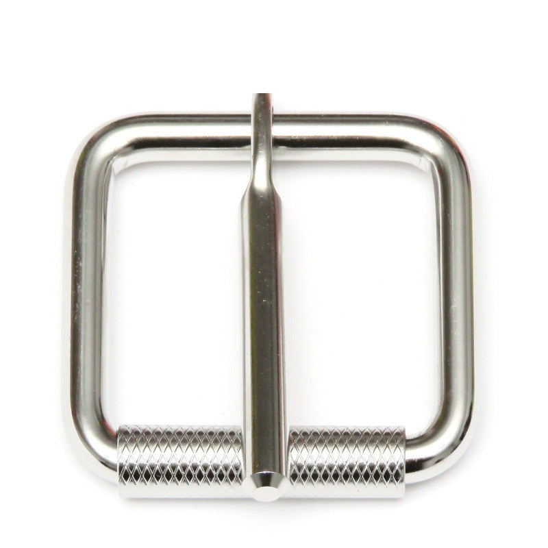 11477 Buckle For Freediving Belt - image 2
