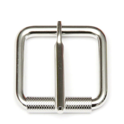 11477 Buckle For Freediving Belt - image 2