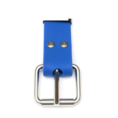 11477 Buckle For Freediving Belt - image 3