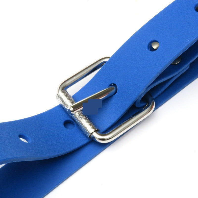 11477 Buckle For Freediving Belt - image 4
