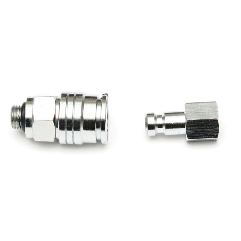 11479 Quick Disconnector - image 1