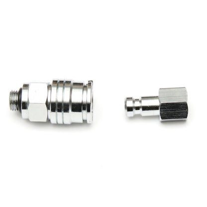 11479 Quick Disconnector - image 1