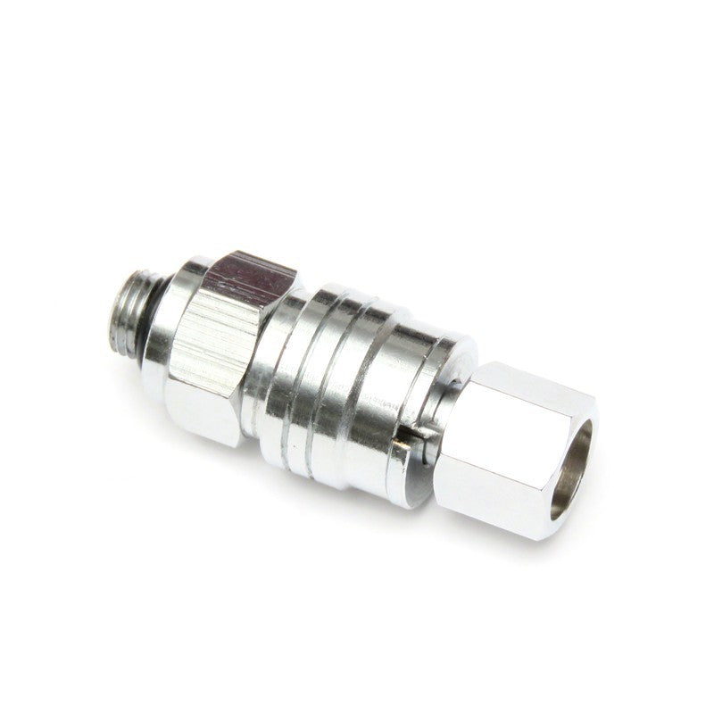 11479 Quick Disconnector - image 2