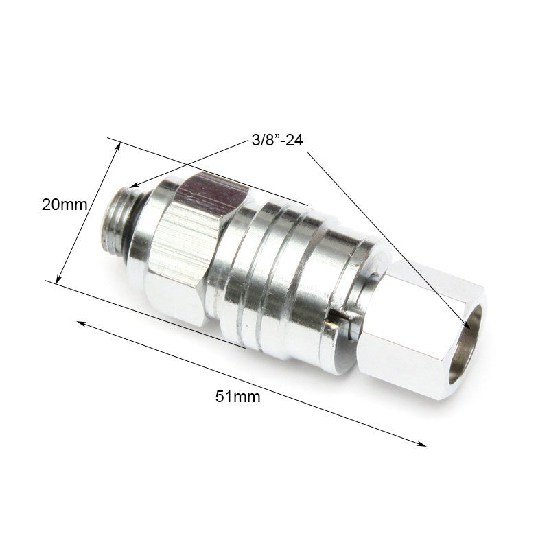 11479 Quick Disconnector - image 3