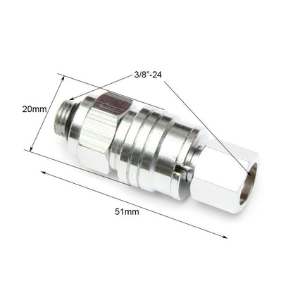 11479 Quick Disconnector - image 3