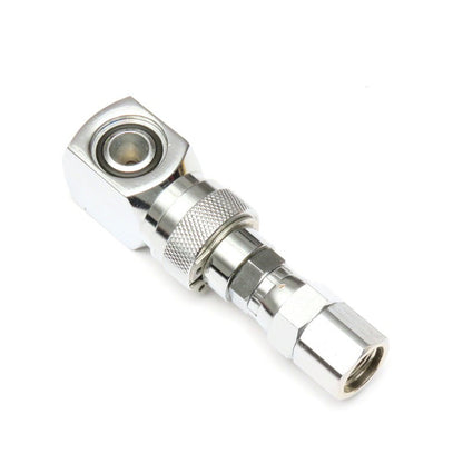 11478 Station Filler - image 1