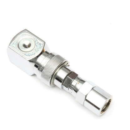 11478 Station Filler - image 2