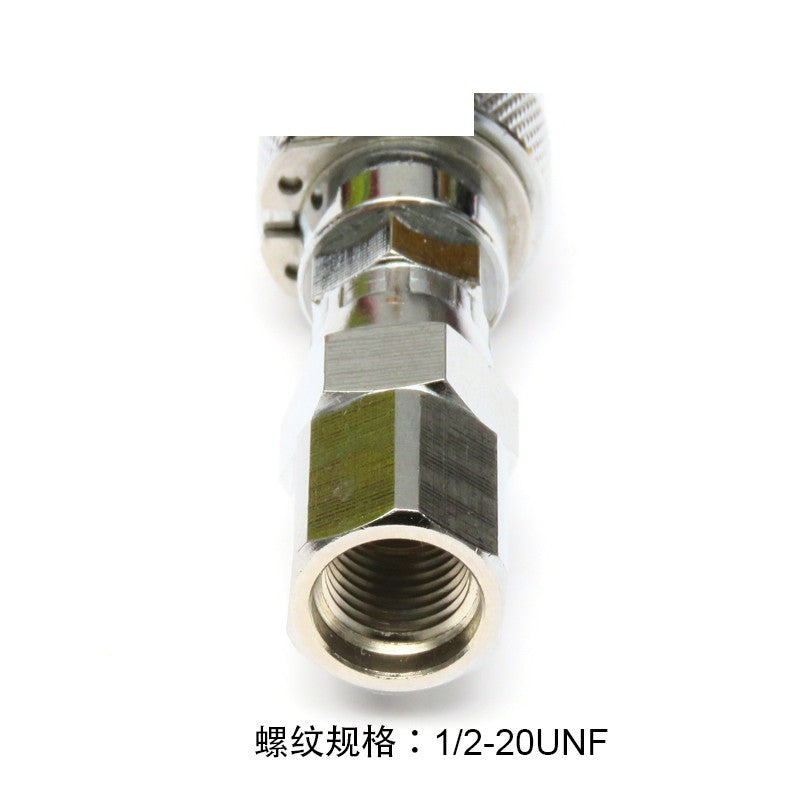 11478 Station Filler - image 4