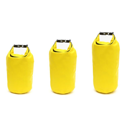 60058-XX Dry Bag - image 1