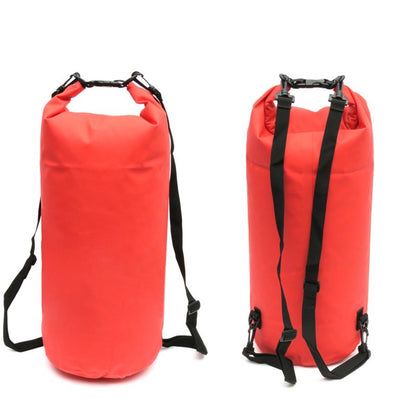 60058-XX Dry Bag - image 2