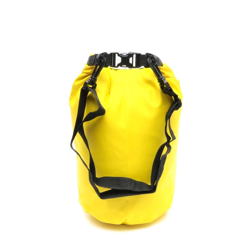60058-XX Dry Bag - image 3