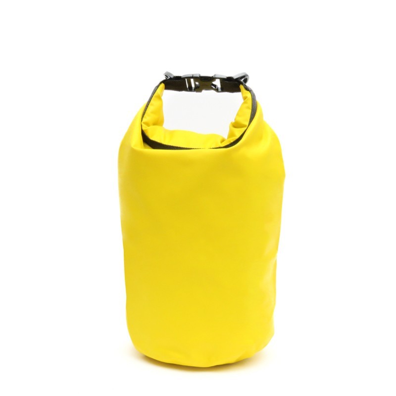 60058-XX Dry Bag - image 4