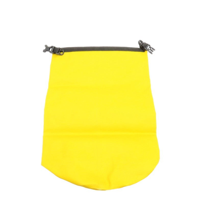 60058-XX Dry Bag - image 5