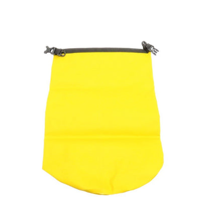 60058-XX Dry Bag - image 5