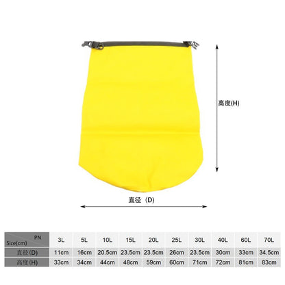 60058-XX Dry Bag - image 7