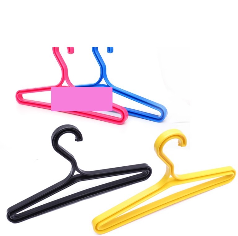 11363 Wetsuit Hanger - image 1