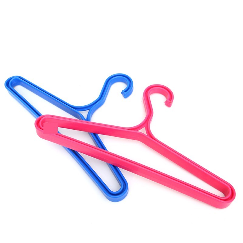11363 Wetsuit Hanger - image 2