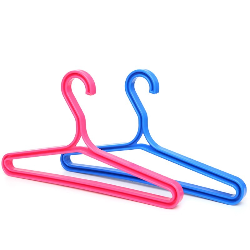 11363 Wetsuit Hanger - image 3
