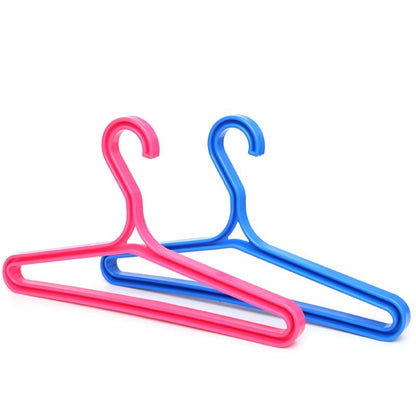11363 Wetsuit Hanger - image 3