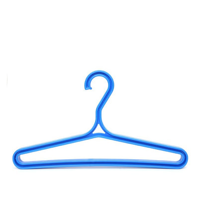 11363 Wetsuit Hanger - image 4
