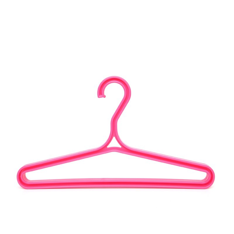 11363 Wetsuit Hanger - image 5