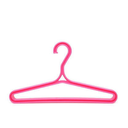 11363 Wetsuit Hanger - image 5