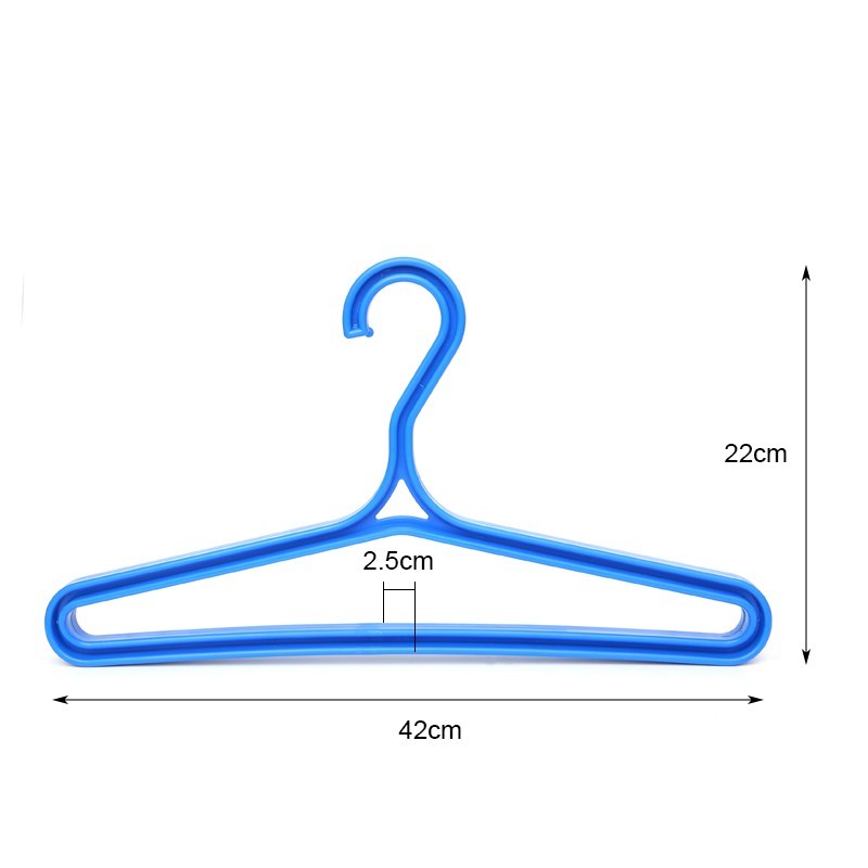 11363 Wetsuit Hanger - image 6