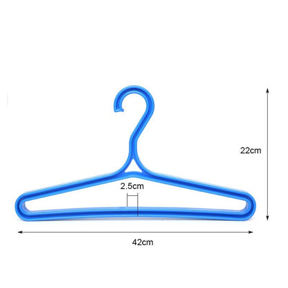 11363 Wetsuit Hanger - image 6