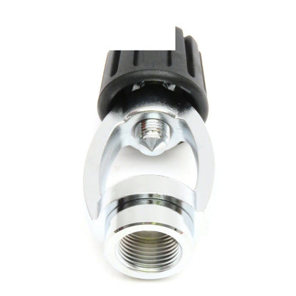 11426+11189 DIN To YOKE Adapter+Dust Cap - image 4
