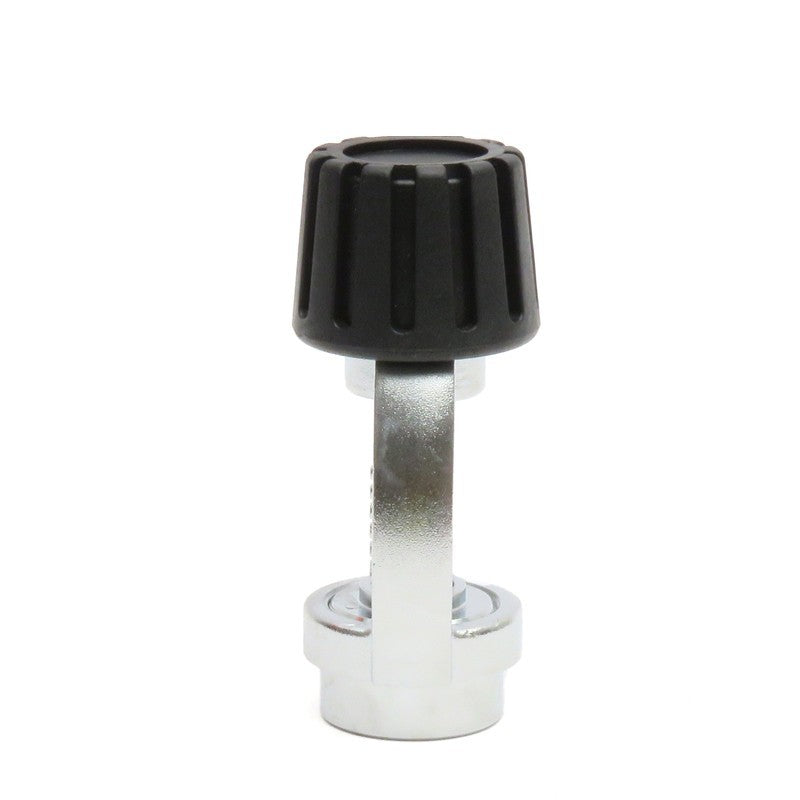 11426+11189 DIN To YOKE Adapter+Dust Cap - image 5