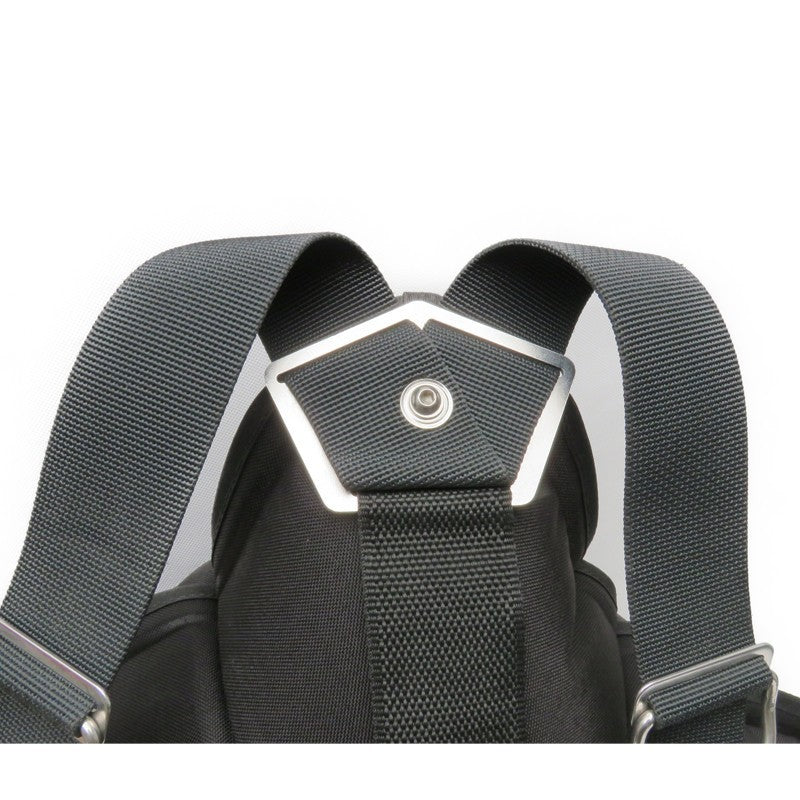60283 Sidemount Triangle, 35Lbs - image 3