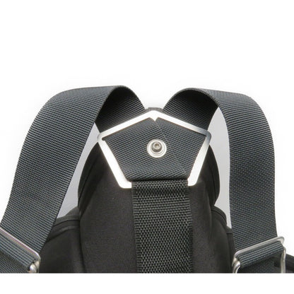 60283 Sidemount Triangle, 35Lbs - image 3